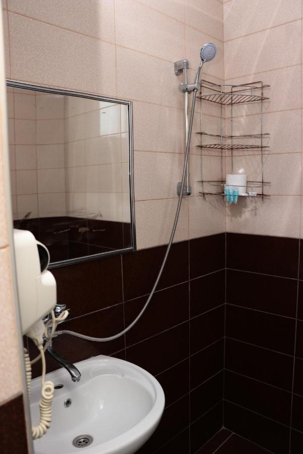 Hotel Smile Kobuleti Δωμάτιο φωτογραφία